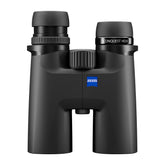 Zeiss Conquest HDX 10x42 Binoculars Black- 524215-0000-000